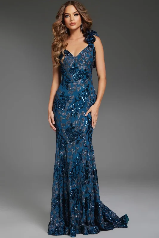 Jovani 37634