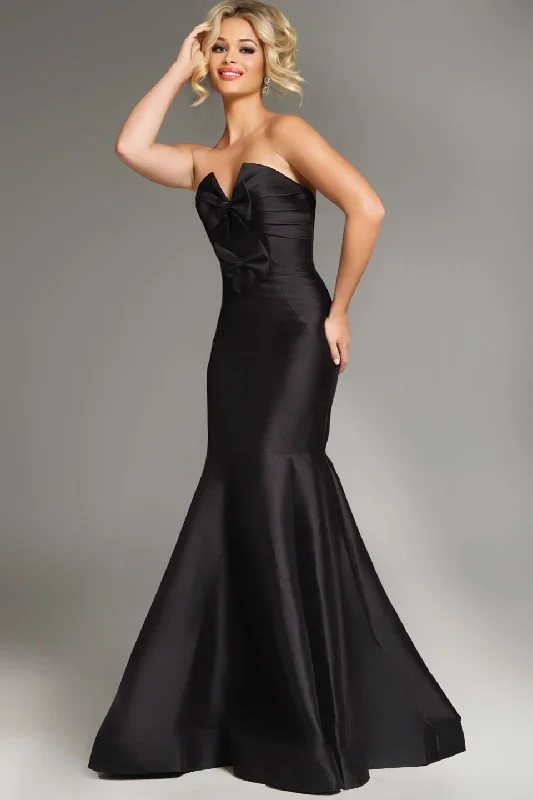 Jovani 39872